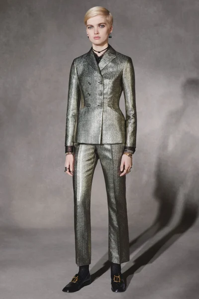 Look 55